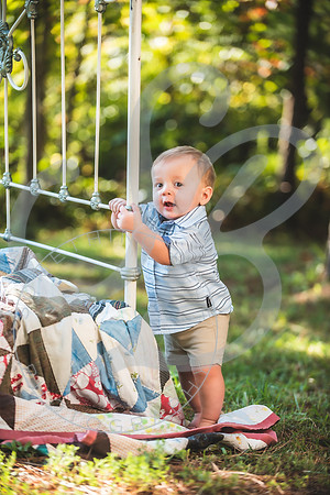 Declan - 8 Months_090823_0308