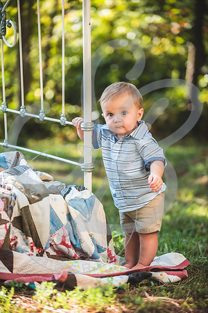 Declan - 8 Months_090823_0303