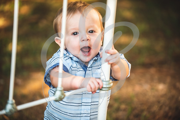 Declan - 8 Months_090823_0322