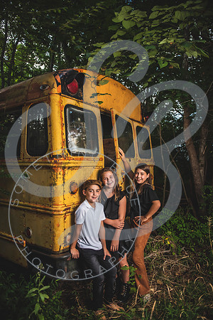 Smith kids_090421_0155