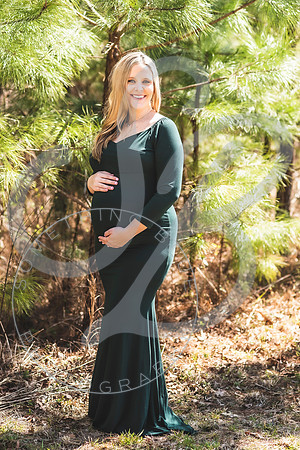 mm_031522_0089