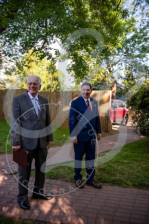 Sarah & Alex - Slideshow.098