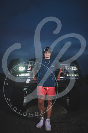 Jay - Senior_072024_0139