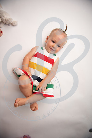 Gabi - 1 year_072022_0142