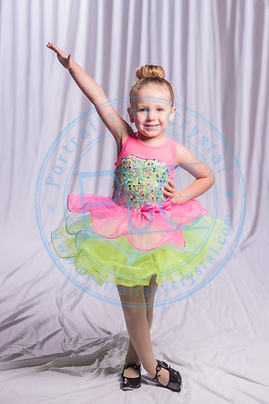 Spotlight - Recital_052221_0001