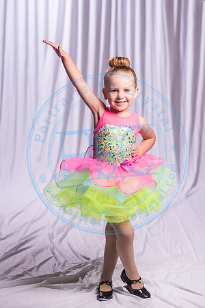 Spotlight - Recital_052221_0004