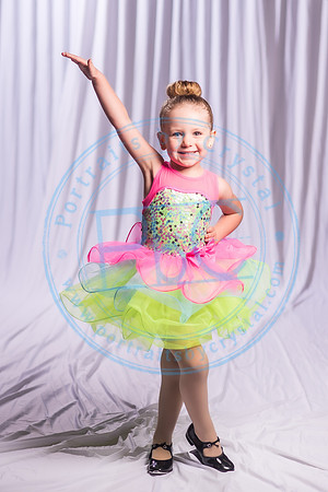 Spotlight - Recital_052221_0003