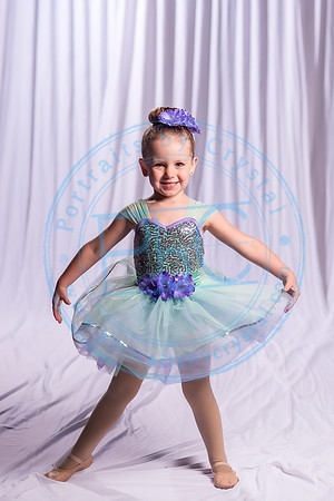 Spotlight - Recital_052221_0005