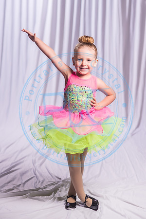 Spotlight - Recital_052221_0002