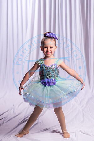 Spotlight - Recital_052221_0006