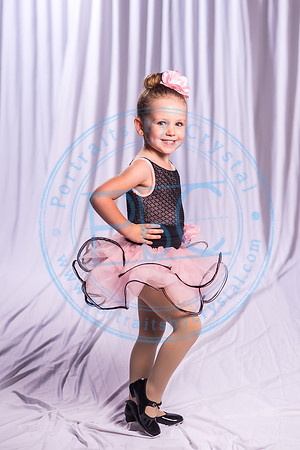Spotlight - Recital_052221_0009