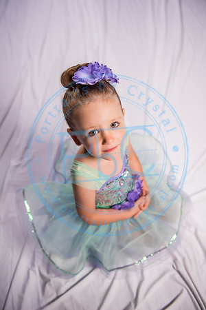 Spotlight - Recital_052221_0007