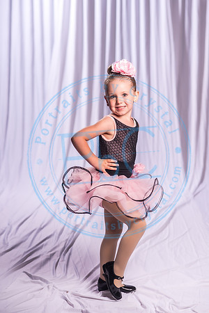 Spotlight - Recital_052221_0010