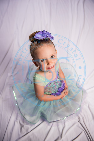 Spotlight - Recital_052221_0008