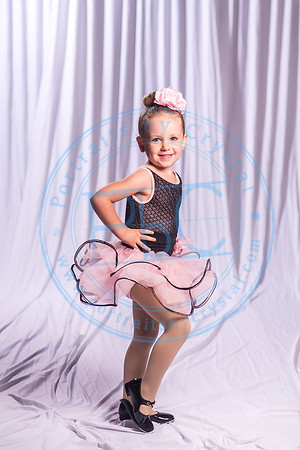 Spotlight - Recital_052221_0011