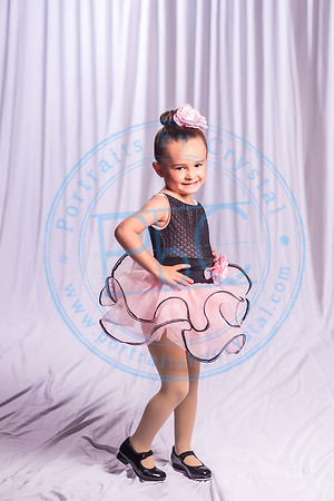 Spotlight - Recital_052221_0012