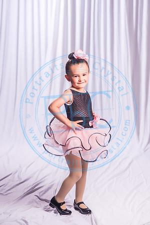Spotlight - Recital_052221_0013