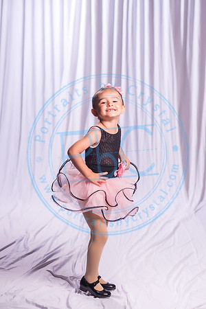 Spotlight - Recital_052221_0016