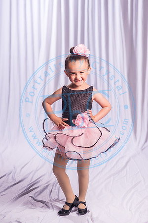 Spotlight - Recital_052221_0014