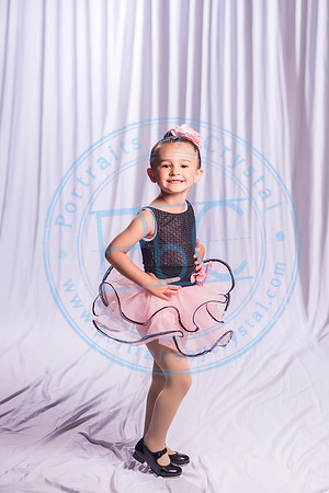 Spotlight - Recital_052221_0015