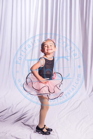 Spotlight - Recital_052221_0017