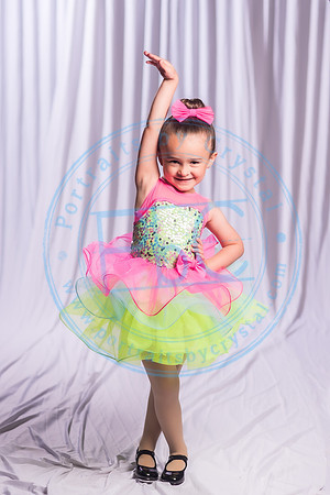 Spotlight - Recital_052221_0018