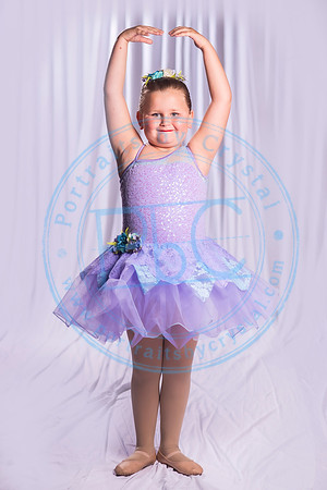 Spotlight - Recital_052221_0019