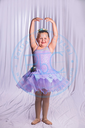 Spotlight - Recital_052221_0022