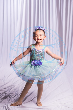 Spotlight - Recital_052221_0023