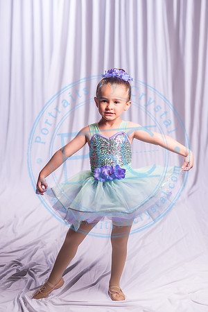 Spotlight - Recital_052221_0027
