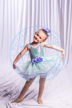 Spotlight - Recital_052221_0028