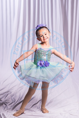 Spotlight - Recital_052221_0031