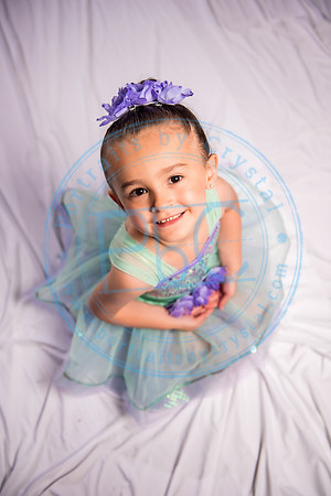 Spotlight - Recital_052221_0035