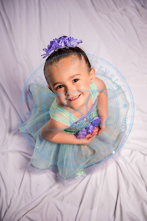 Spotlight - Recital_052221_0037