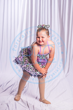 Spotlight - Recital_052221_0054