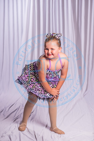 Spotlight - Recital_052221_0050