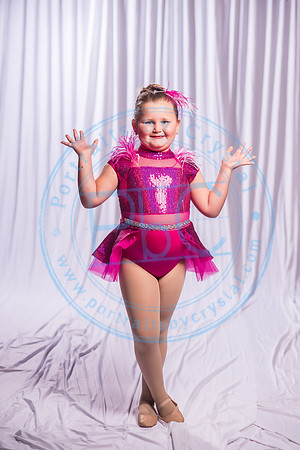 Spotlight - Recital_052221_0057
