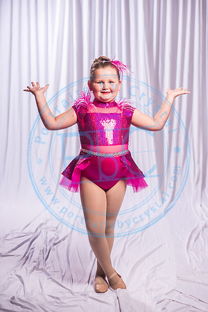 Spotlight - Recital_052221_0060