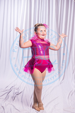 Spotlight - Recital_052221_0062