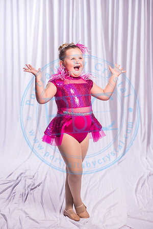 Spotlight - Recital_052221_0064
