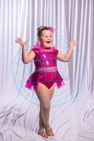 Spotlight - Recital_052221_0065