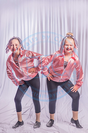 Spotlight - Recital_052221_0071