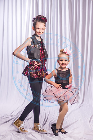 Spotlight - Recital_052221_0072