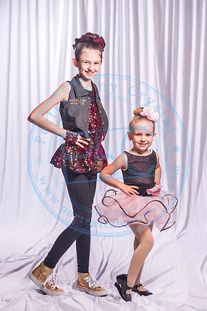 Spotlight - Recital_052221_0074