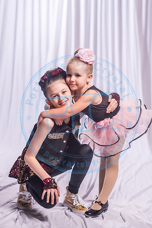 Spotlight - Recital_052221_0079
