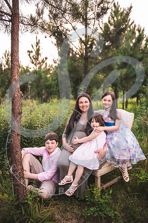 Rowe - Maternity_060422_0152