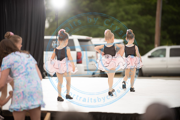 Spotlight - Recital_052221_0094