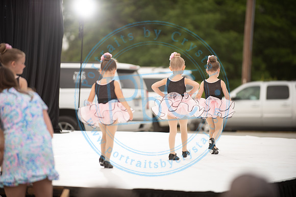 Spotlight - Recital_052221_0095