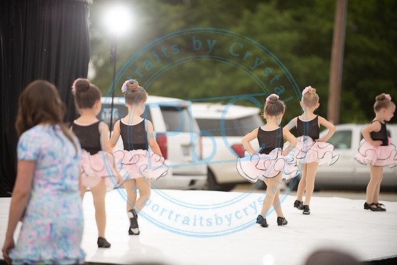 Spotlight - Recital_052221_0100