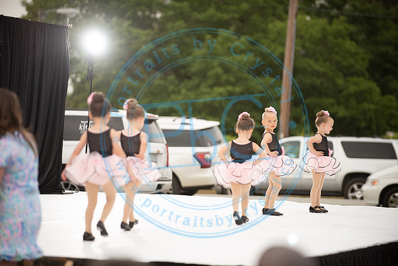 Spotlight - Recital_052221_0099